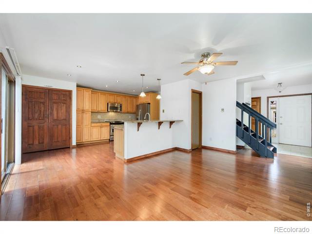 1045 Driftwood Drive