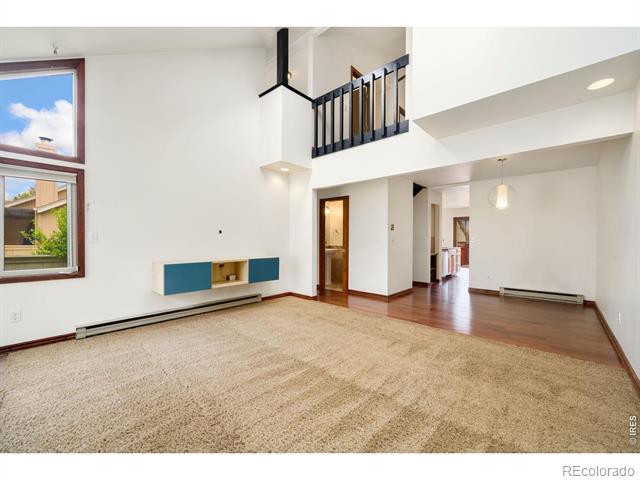 1045 Driftwood Drive