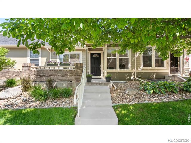 5114 Country Squire Way