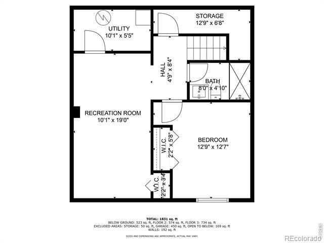 5114 Country Squire Way