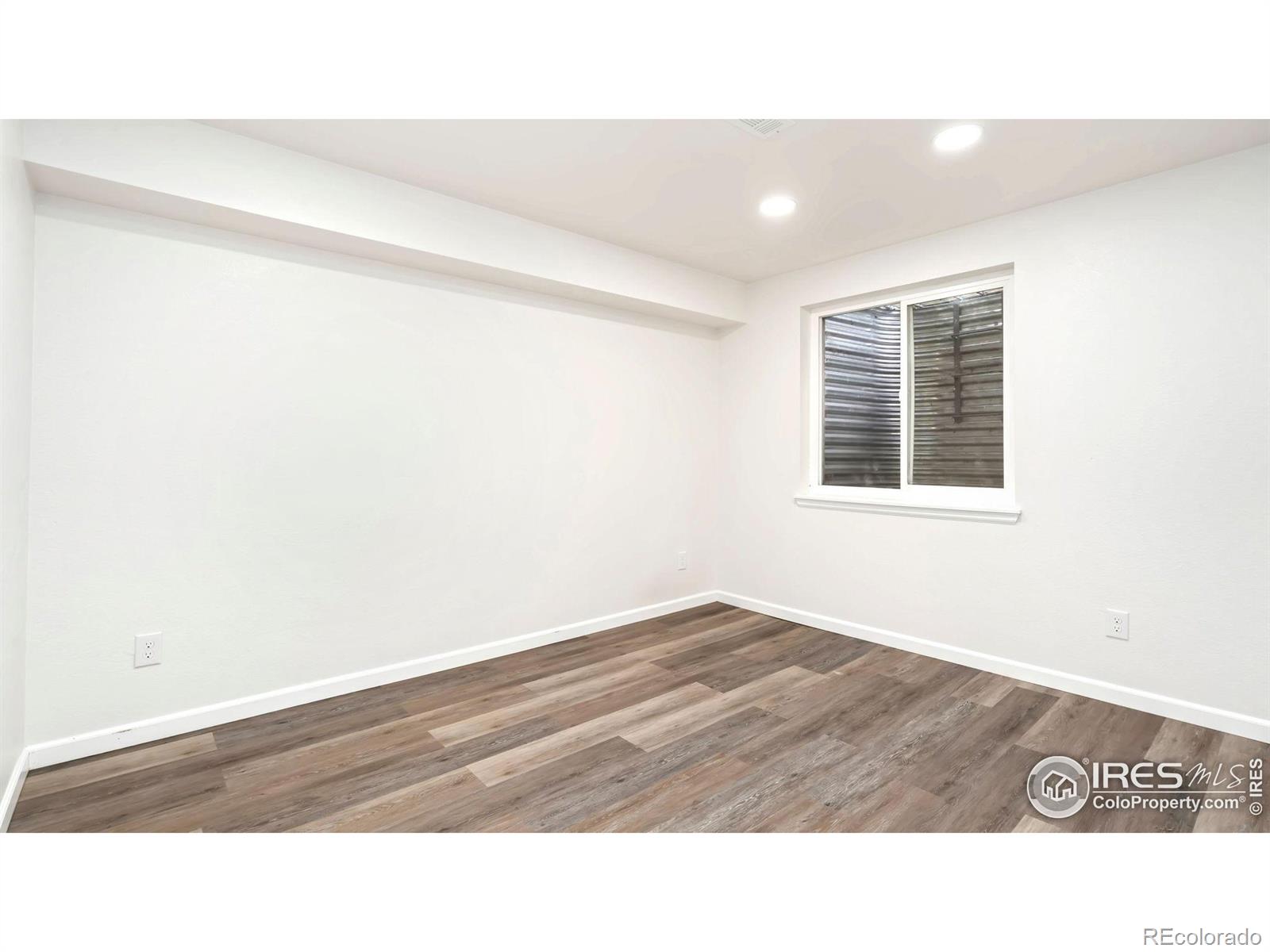 5114 Country Squire Way