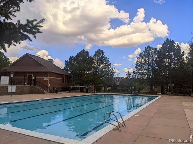 5114 Country Squire Way