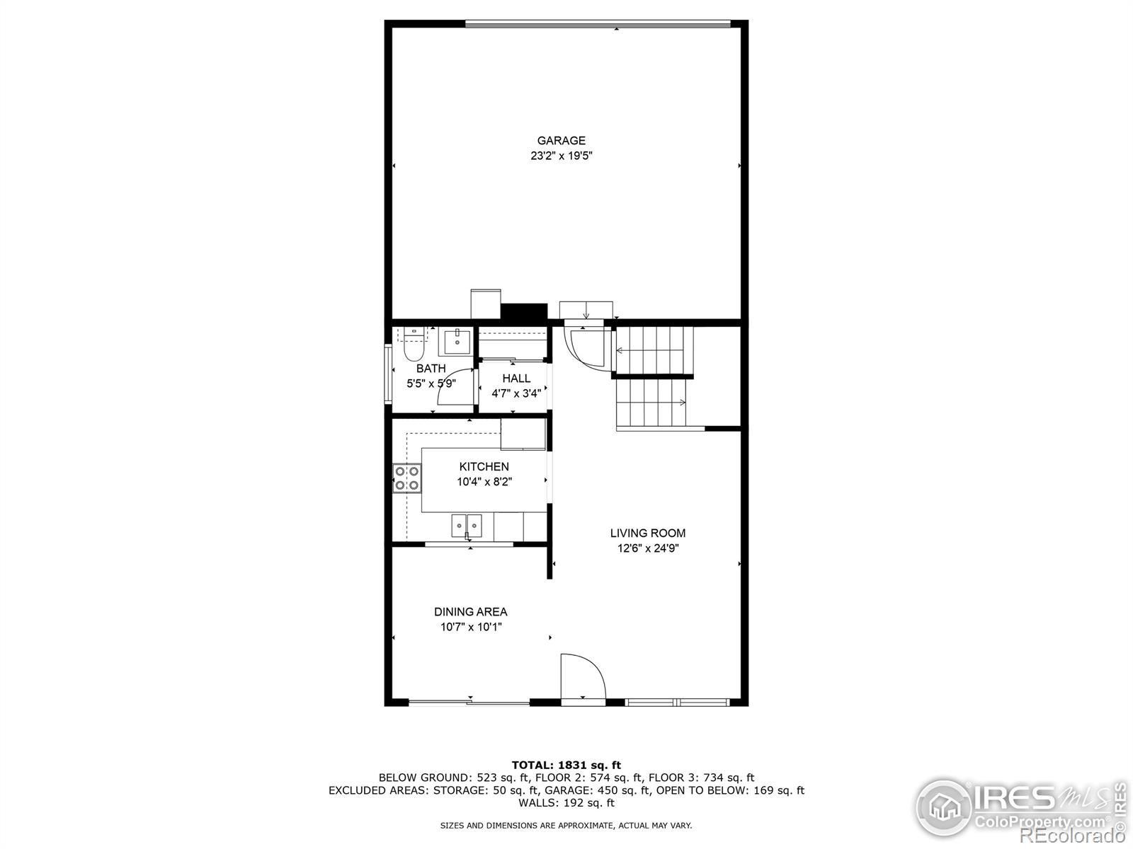 5114 Country Squire Way