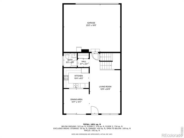 5114 Country Squire Way