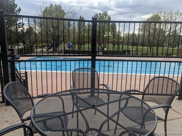 5114 Country Squire Way