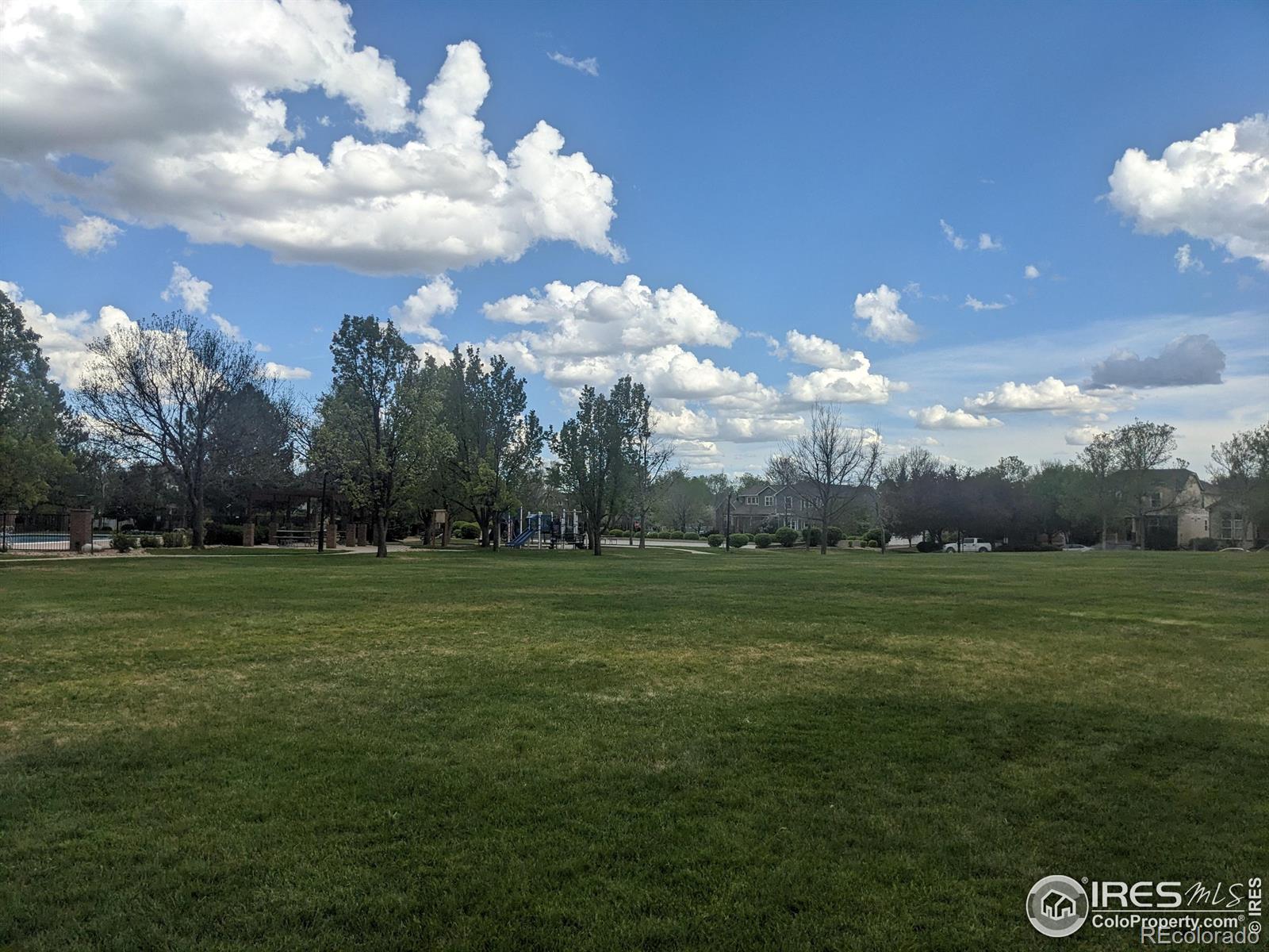 5114 Country Squire Way