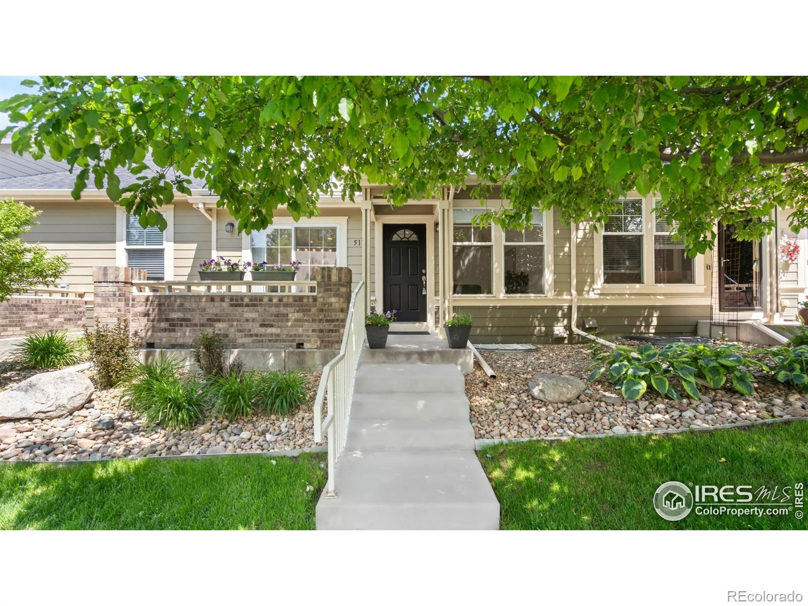 5114 Country Squire Way