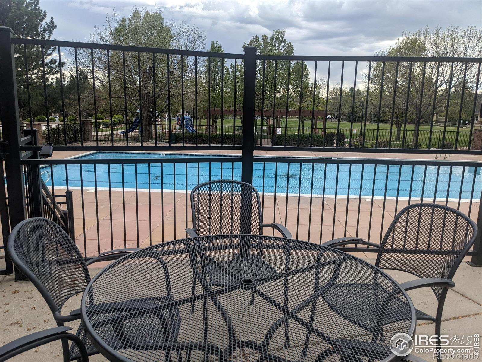 5114 Country Squire Way