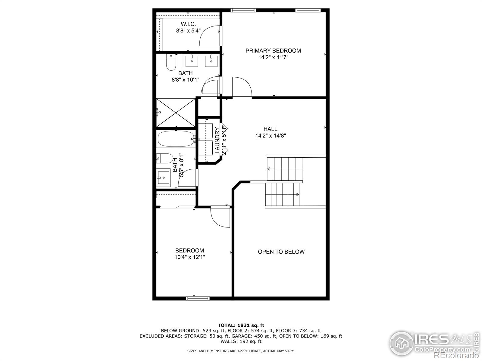 5114 Country Squire Way