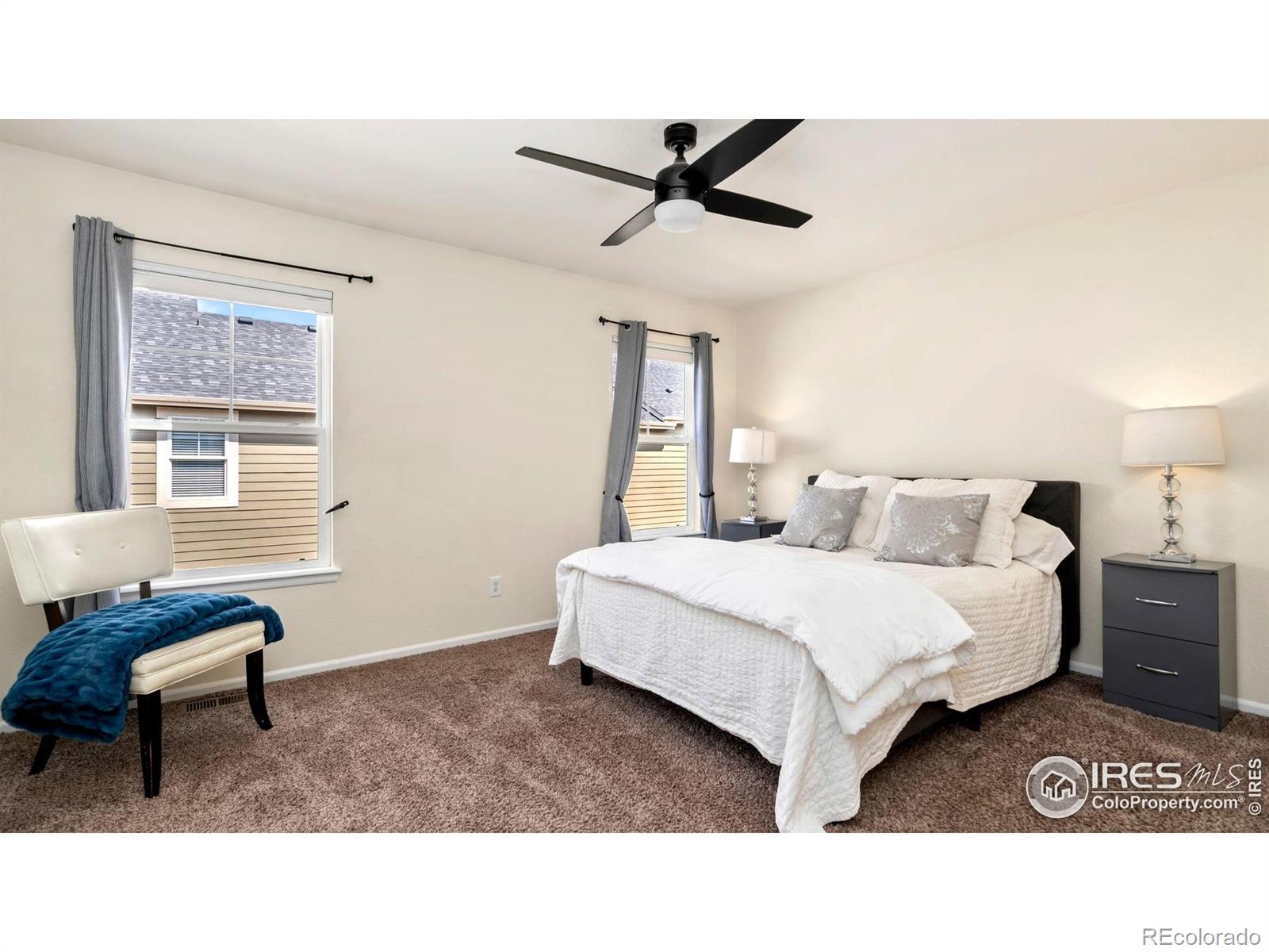 5114 Country Squire Way