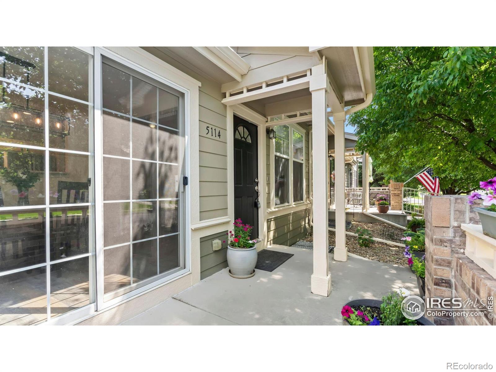 5114 Country Squire Way