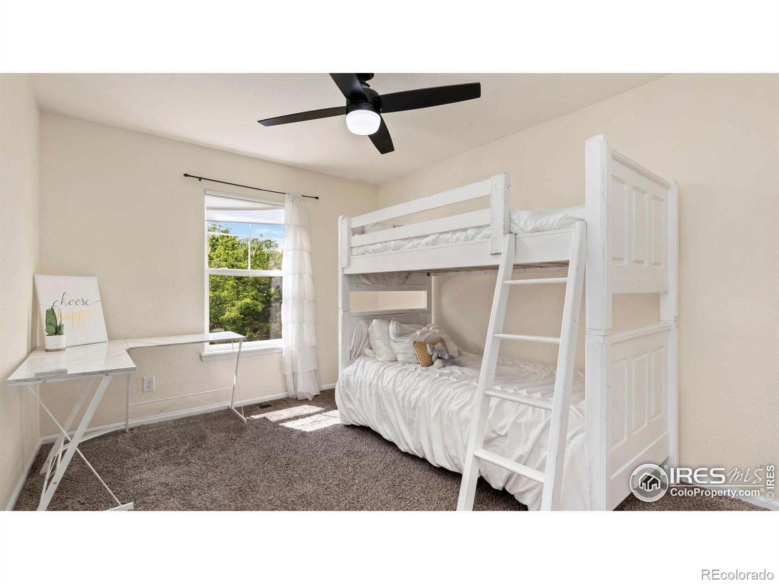 5114 Country Squire Way