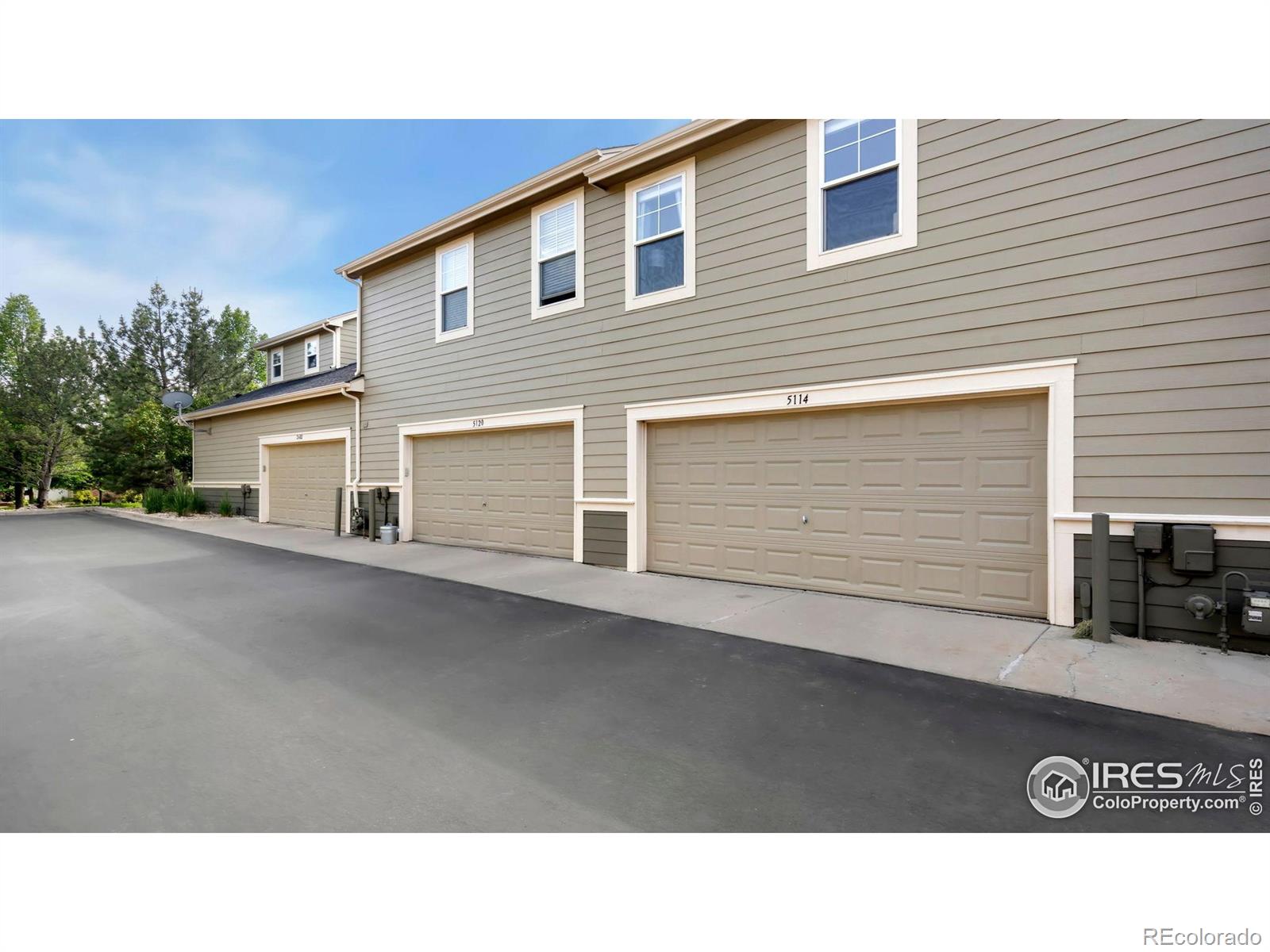 5114 Country Squire Way