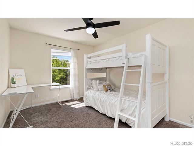 5114 Country Squire Way