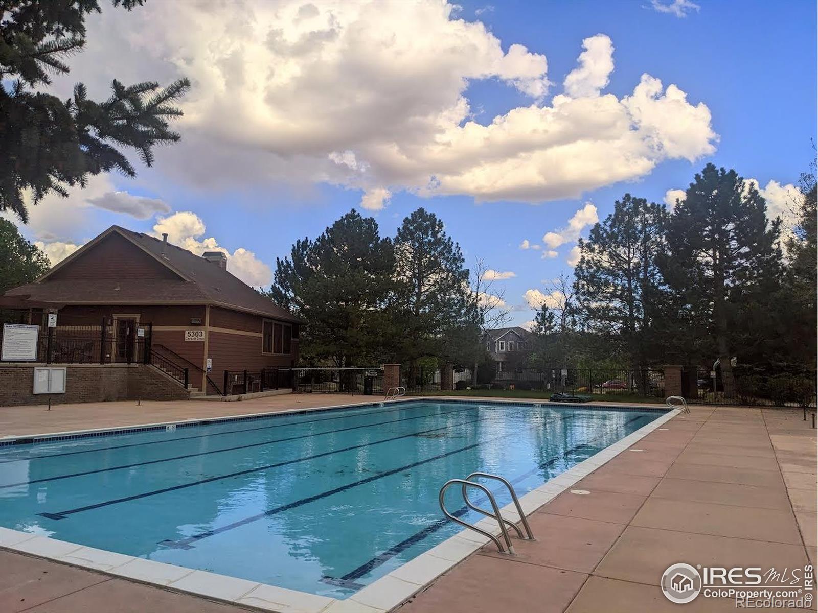 5114 Country Squire Way