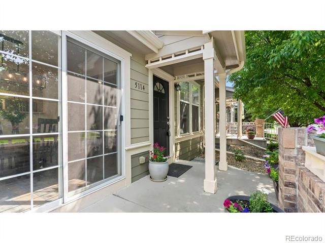 5114 Country Squire Way