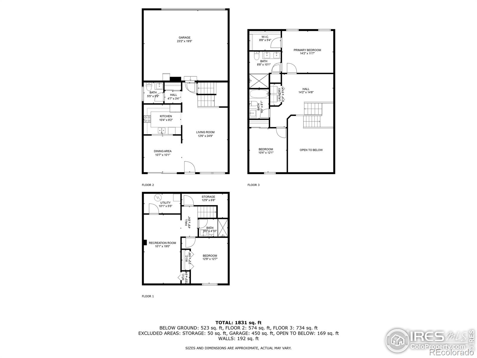 5114 Country Squire Way