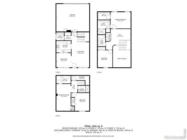 5114 Country Squire Way