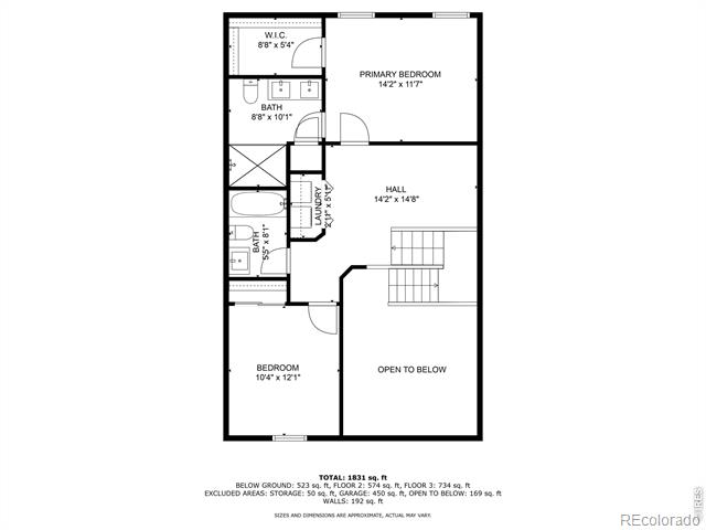 5114 Country Squire Way