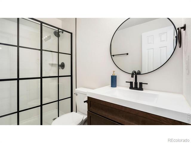 5114 Country Squire Way