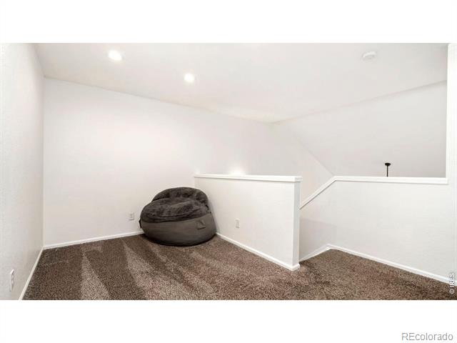 5114 Country Squire Way
