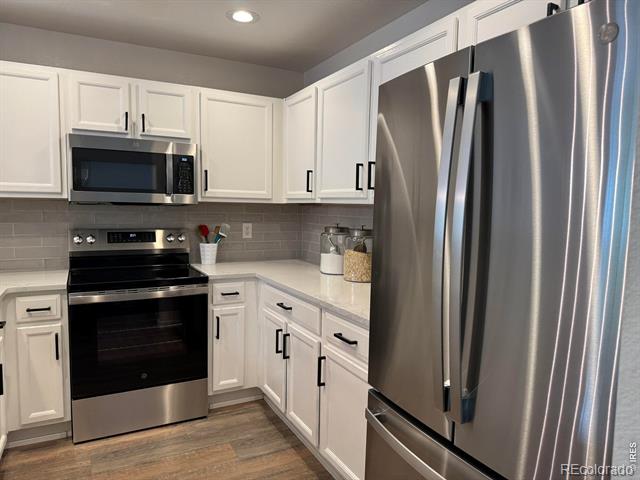 5114 Country Squire Way