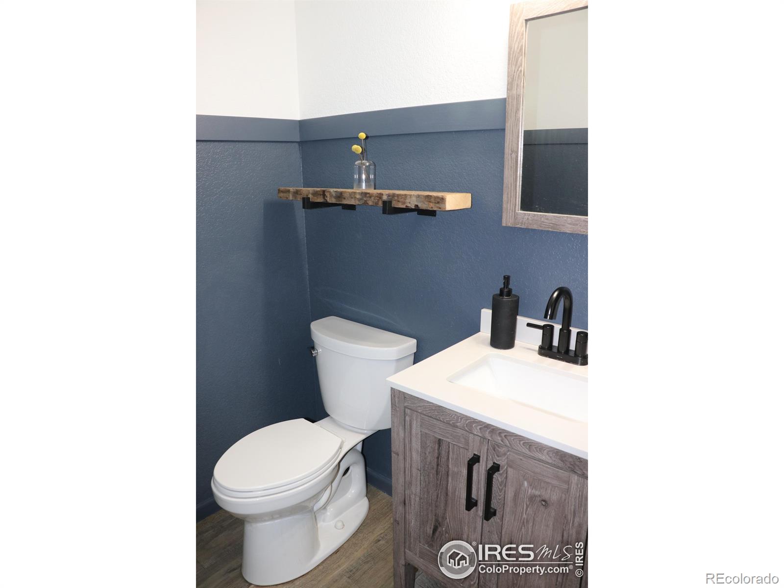 5114 Country Squire Way