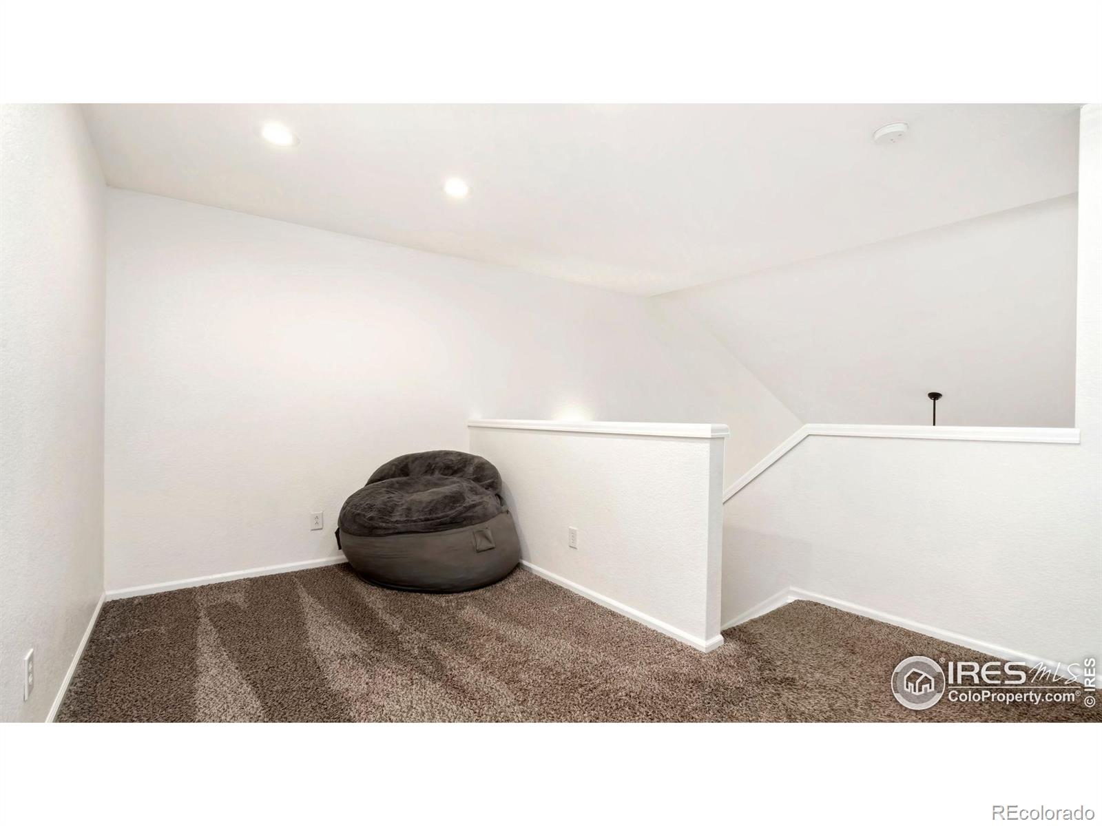 5114 Country Squire Way