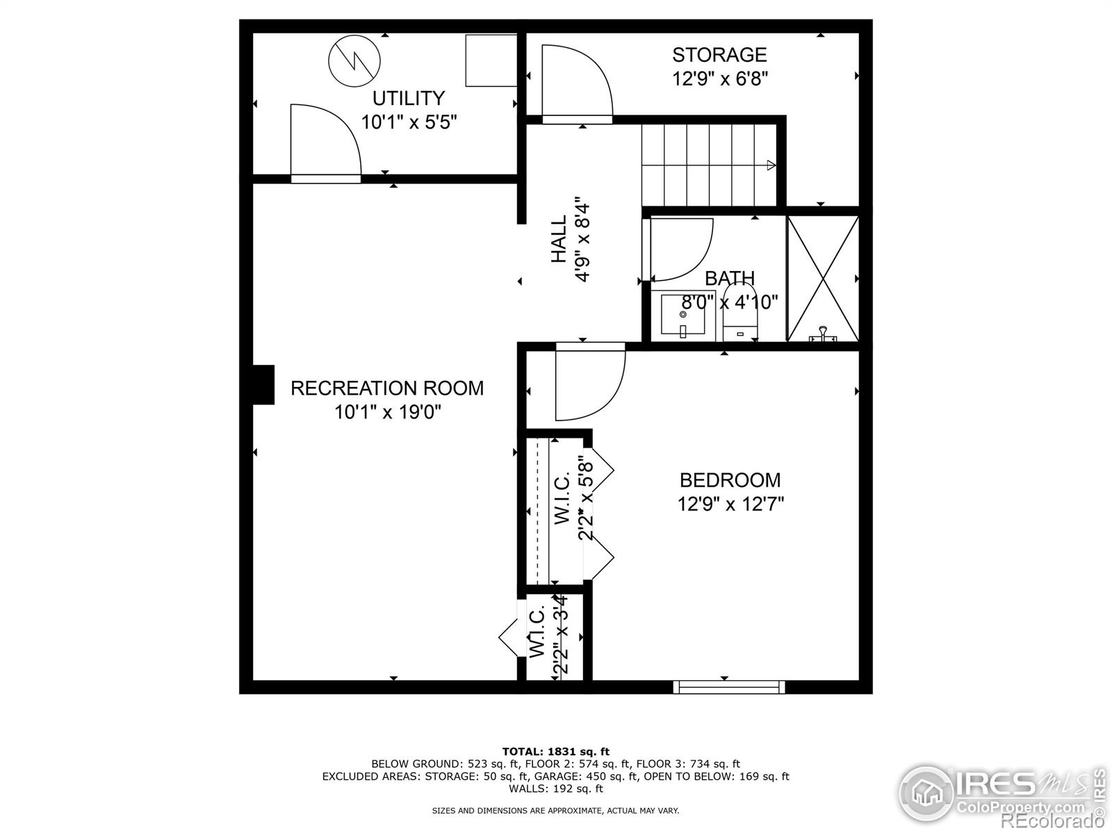 5114 Country Squire Way