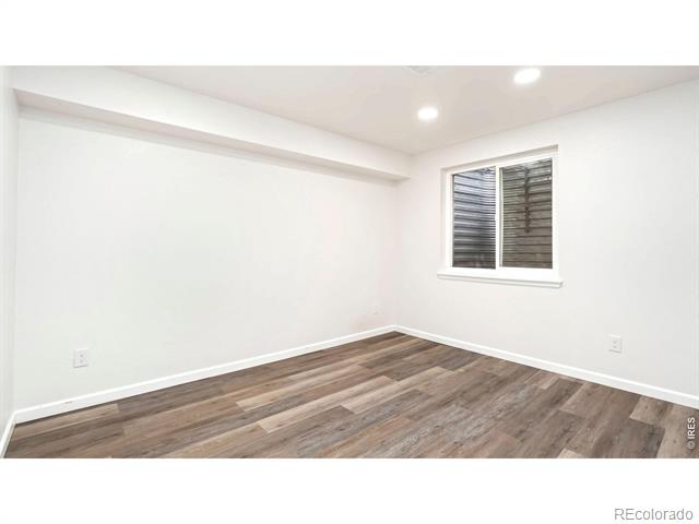 5114 Country Squire Way