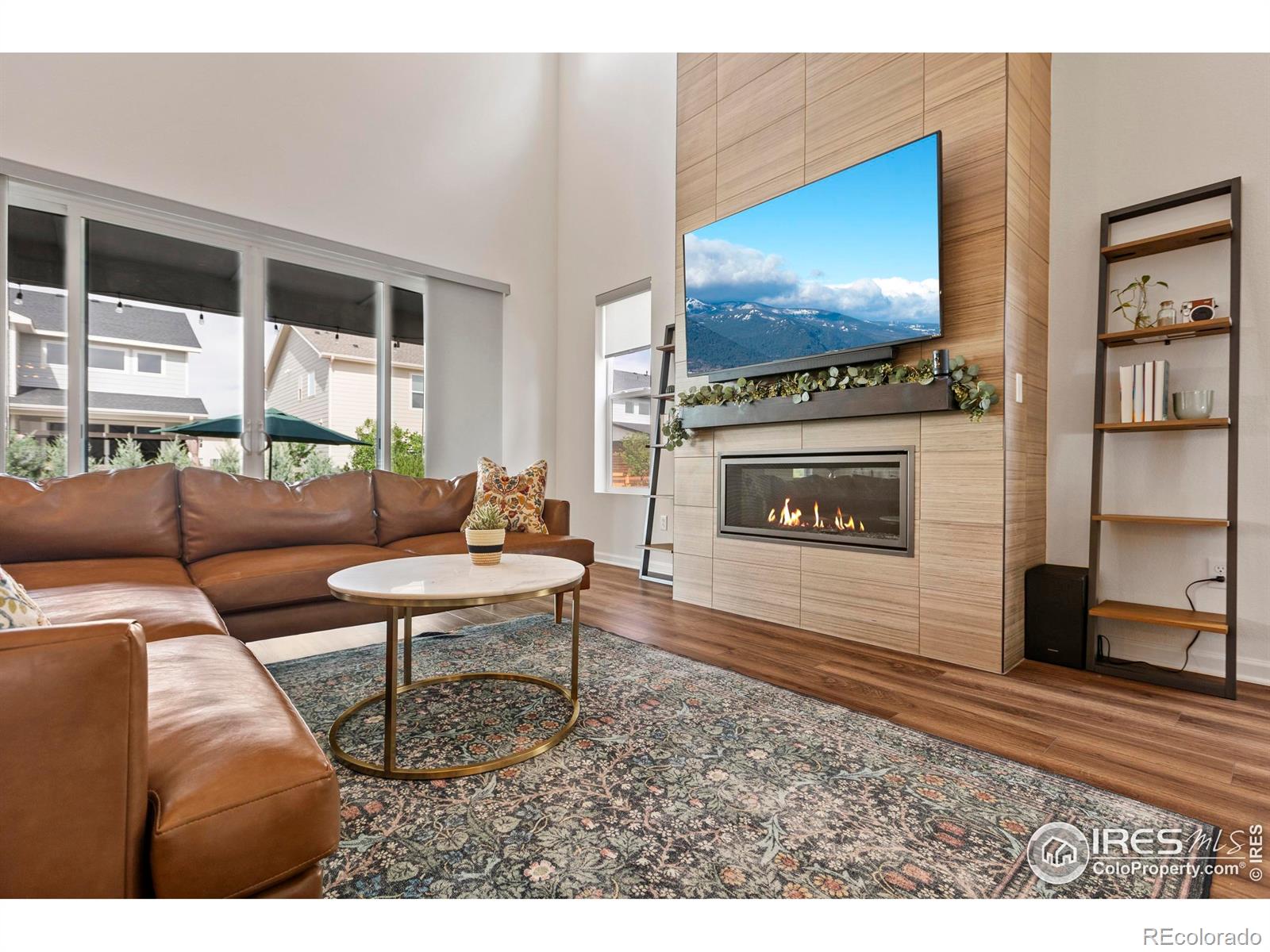 5071 Blanchette Street