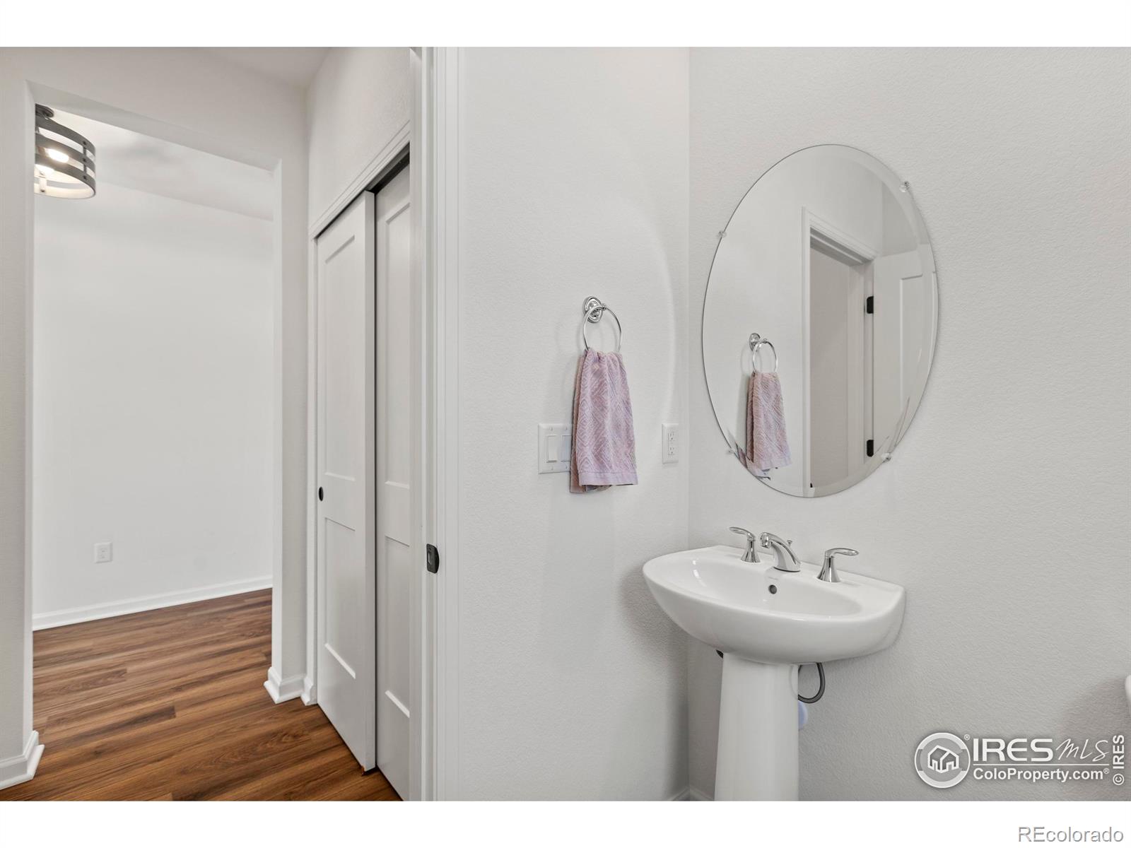 5071 Blanchette Street