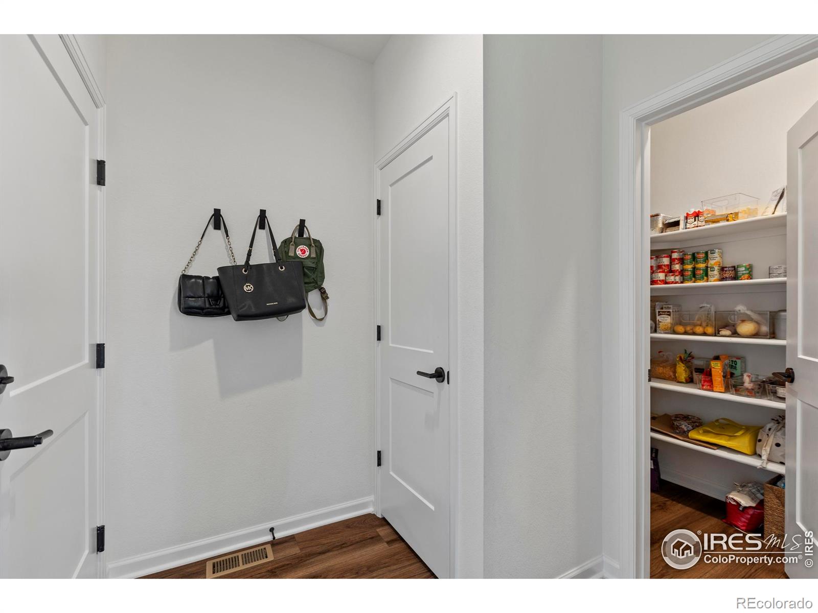 5071 Blanchette Street