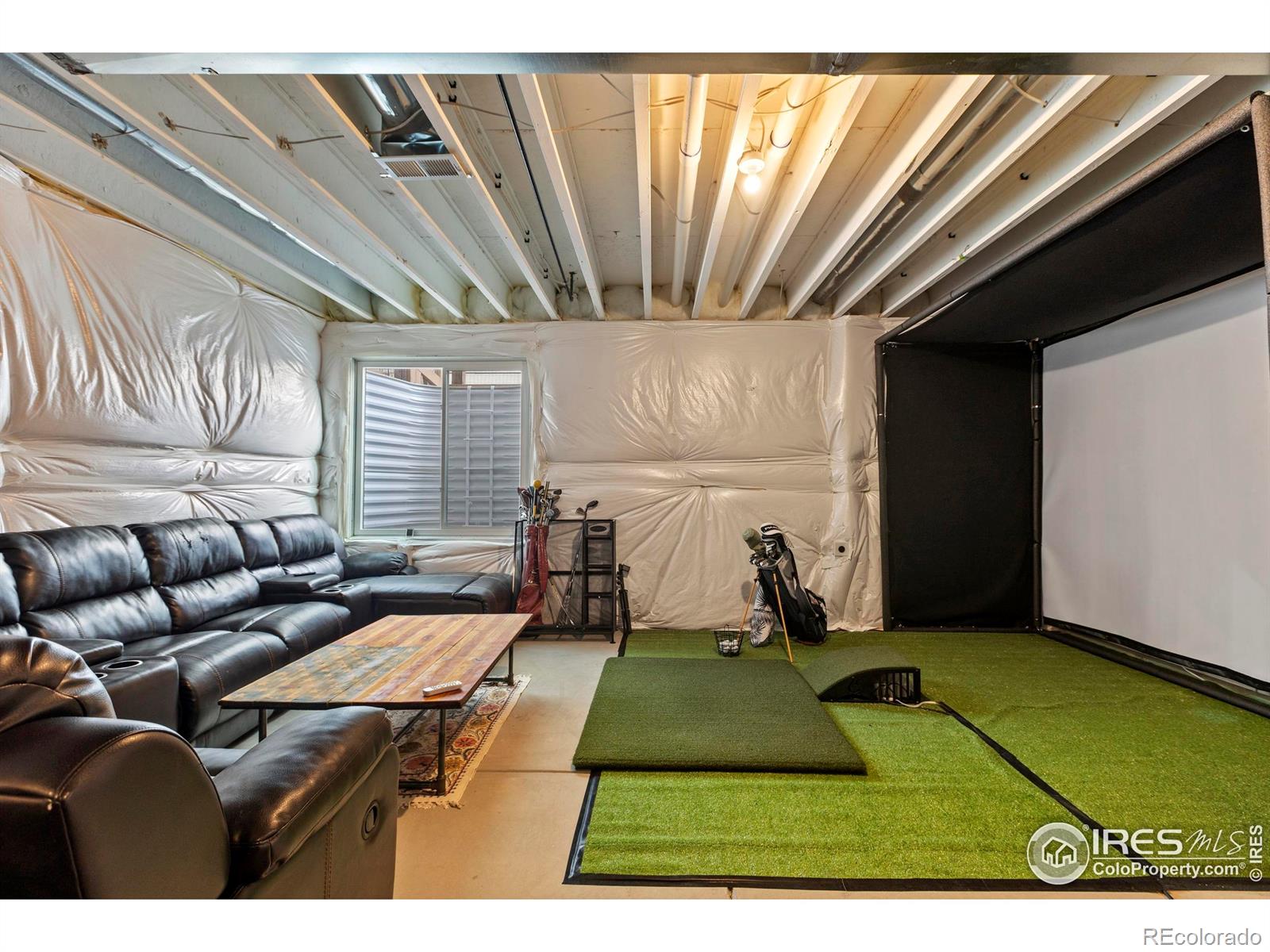 5071 Blanchette Street