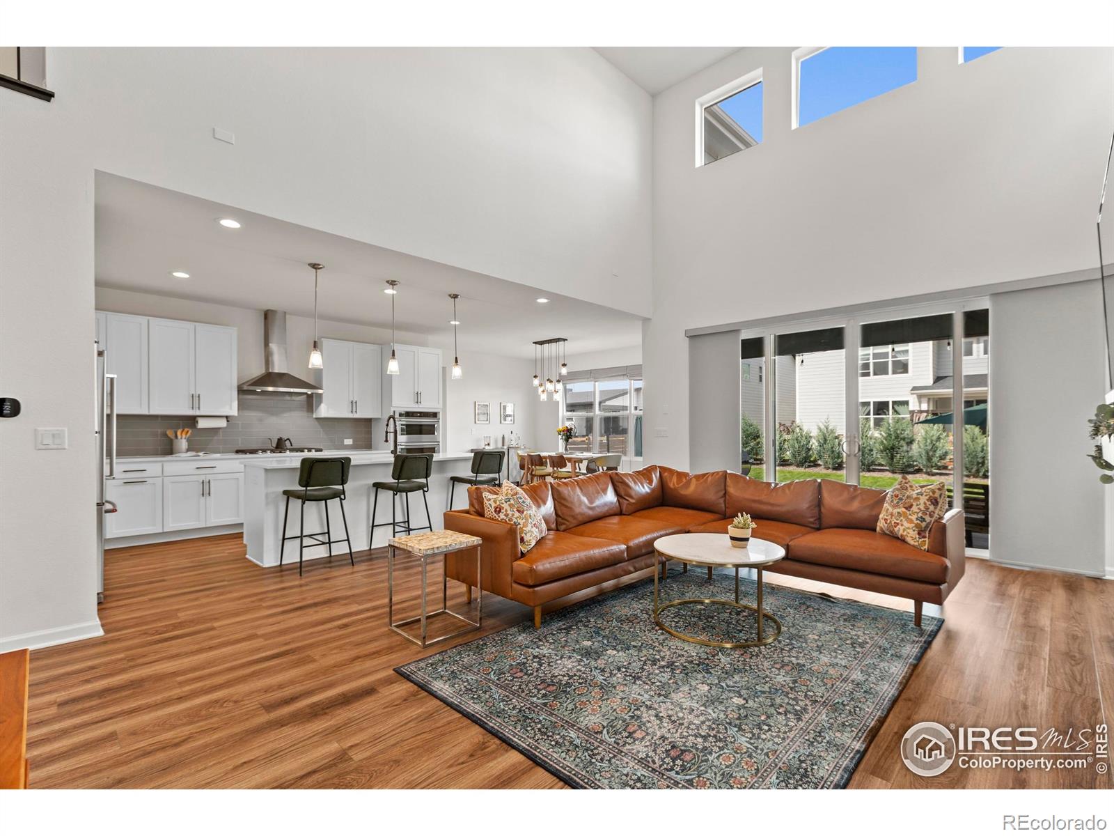 5071 Blanchette Street