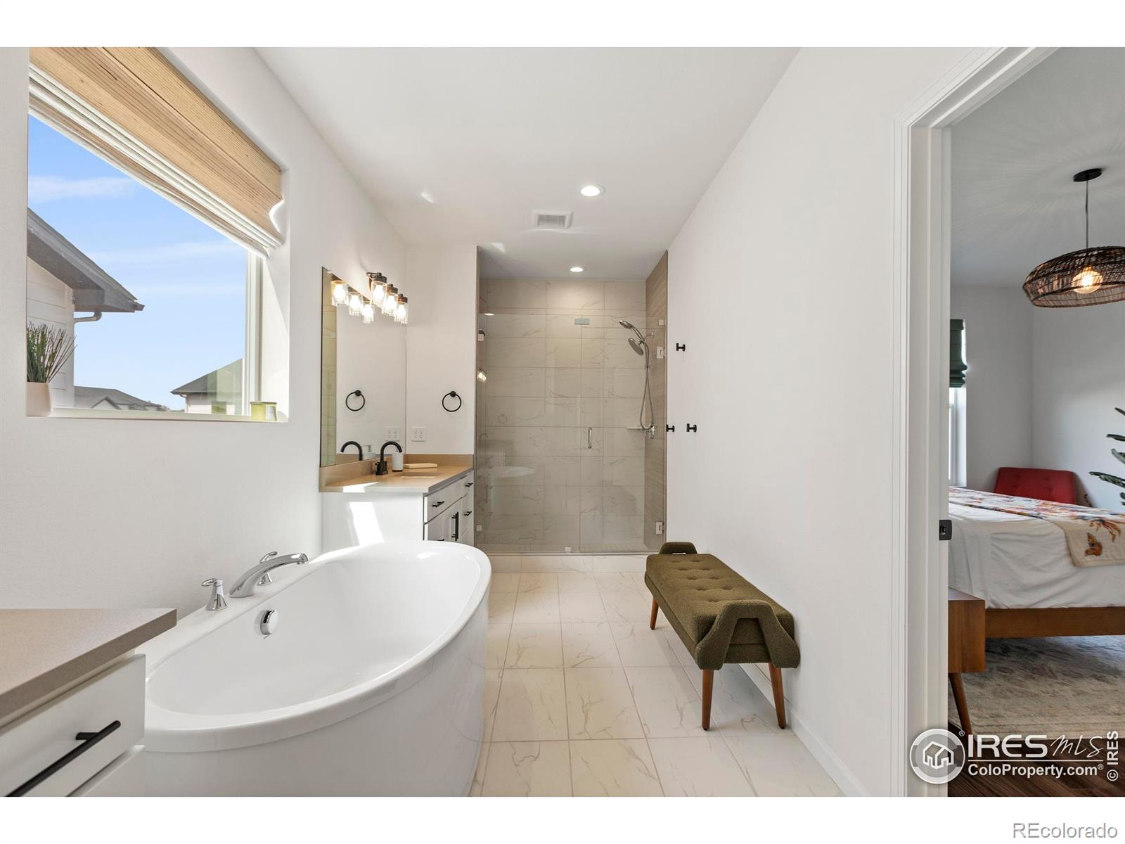 5071 Blanchette Street