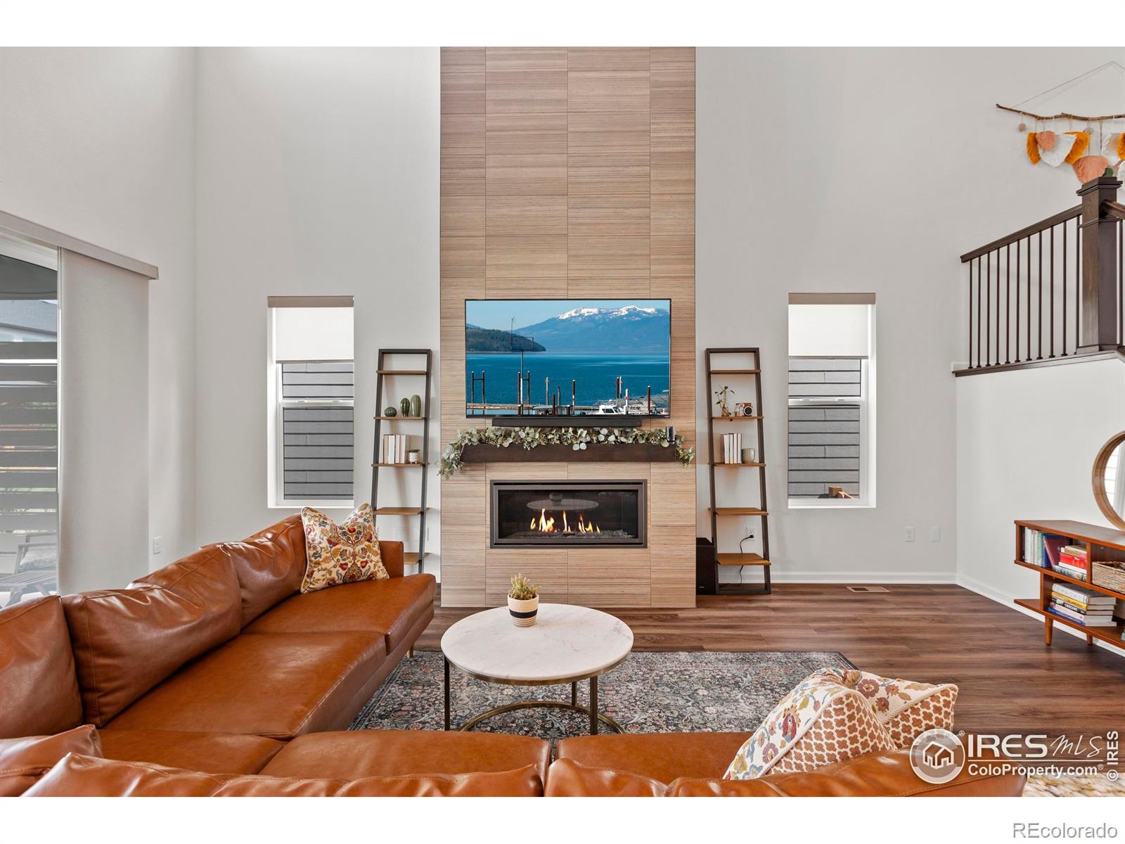 5071 Blanchette Street