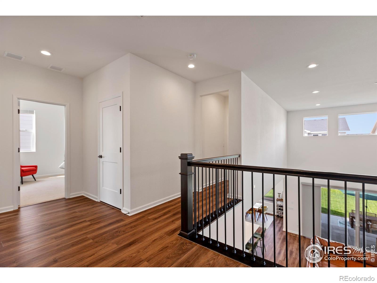 5071 Blanchette Street