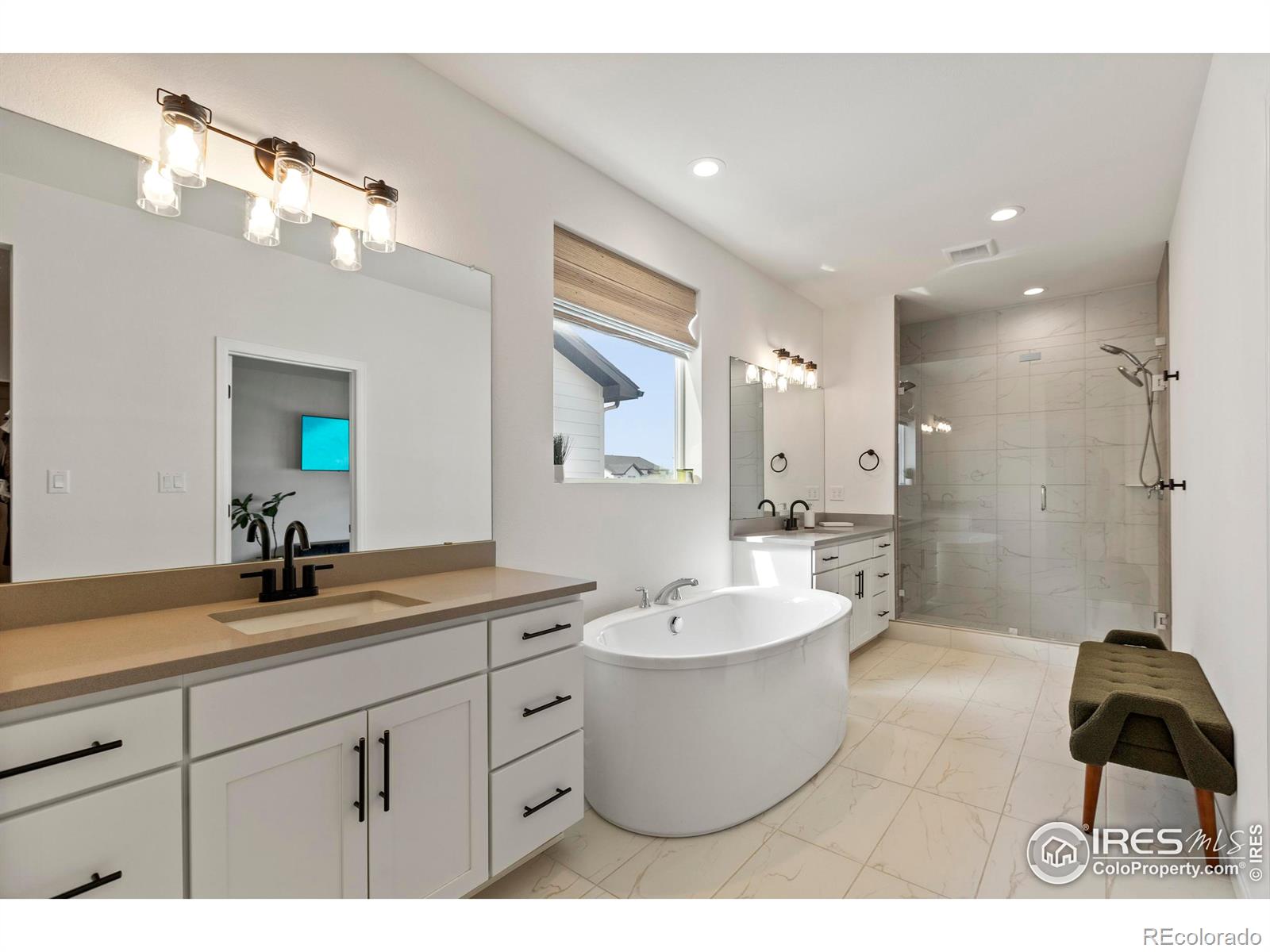 5071 Blanchette Street