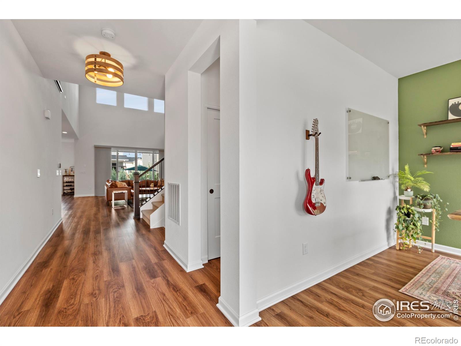 5071 Blanchette Street