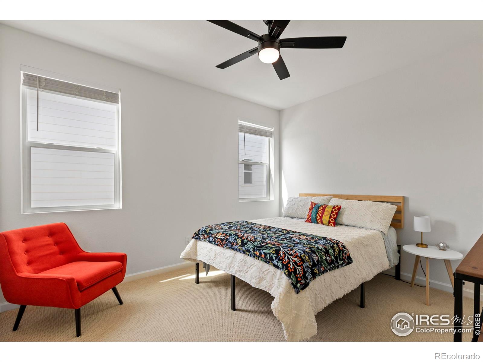 5071 Blanchette Street