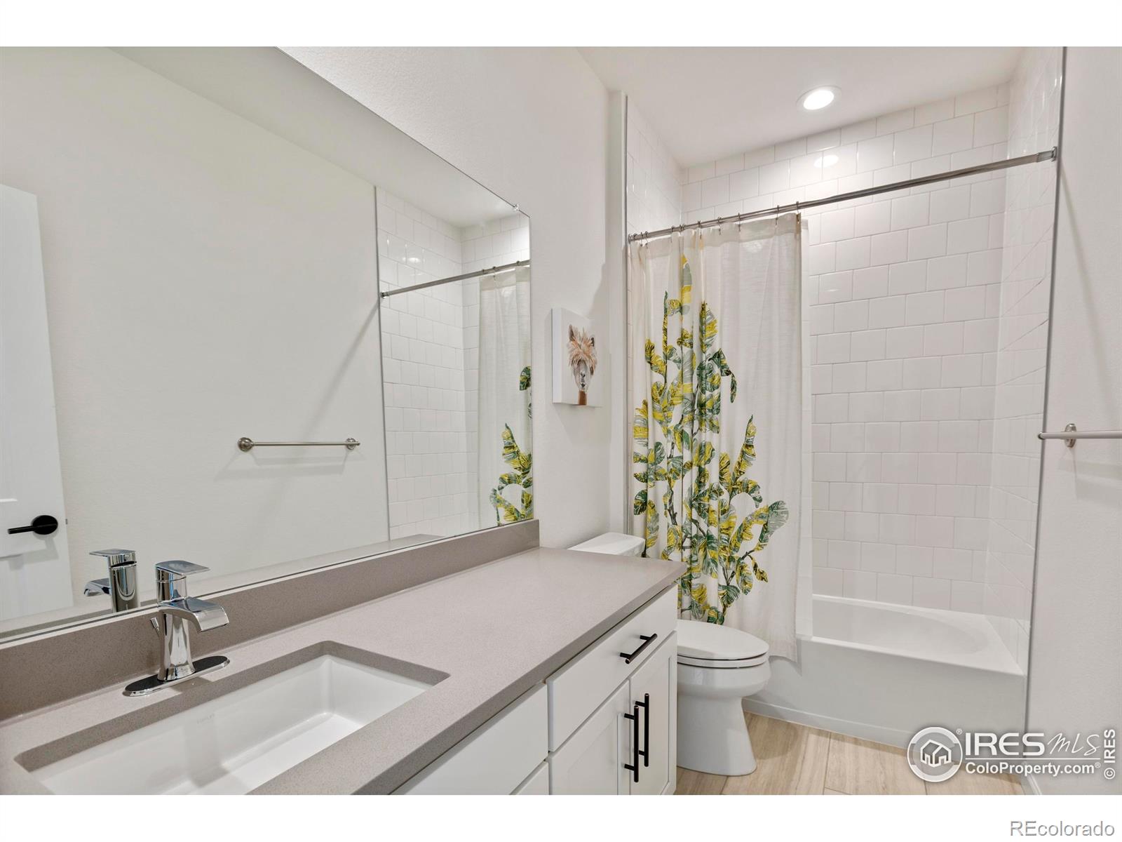 5071 Blanchette Street