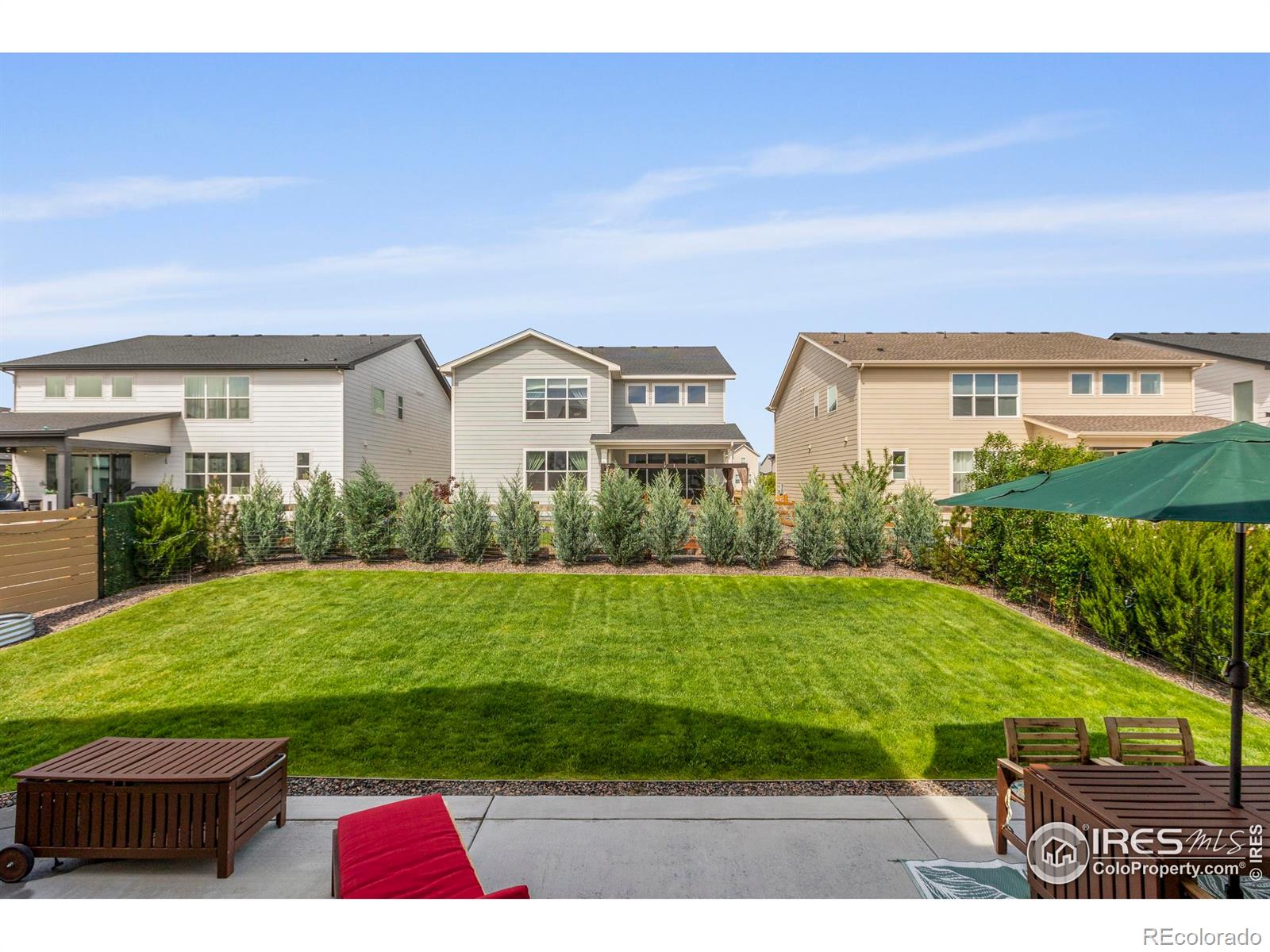 5071 Blanchette Street