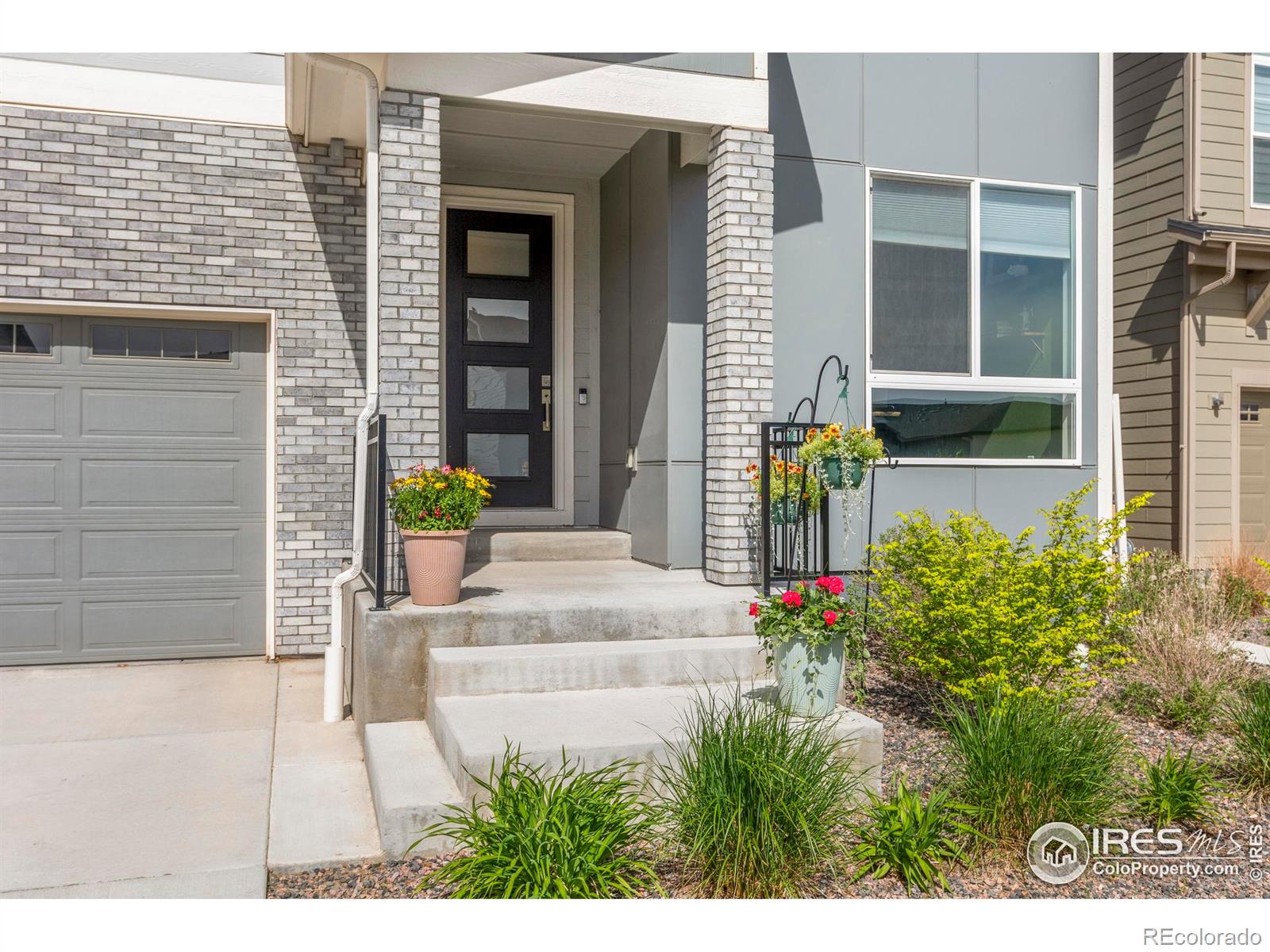 5071 Blanchette Street