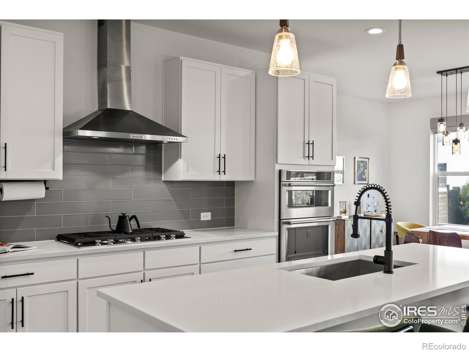 5071 Blanchette Street