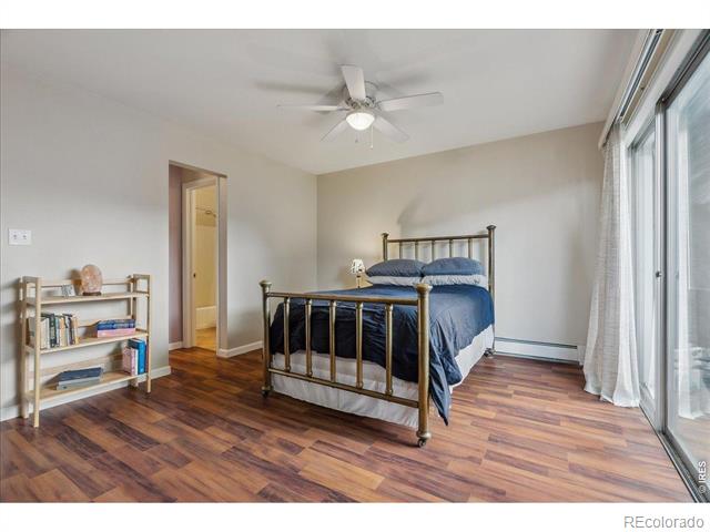 1309 Kirkwood Drive Unit: 605