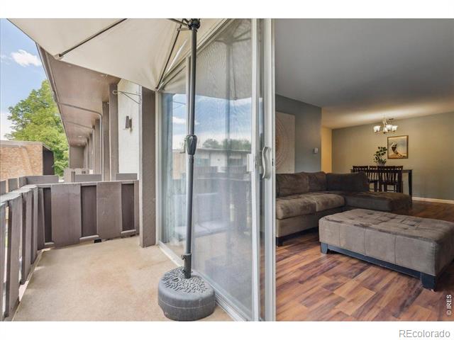 1309 Kirkwood Drive Unit: 605