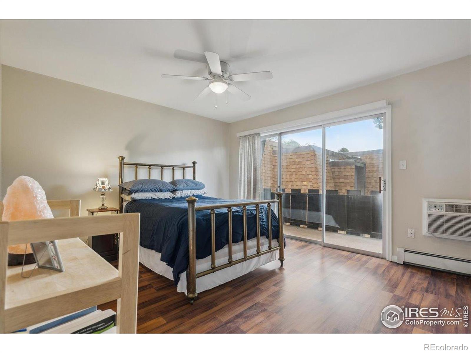 1309 Kirkwood Drive Unit: 605