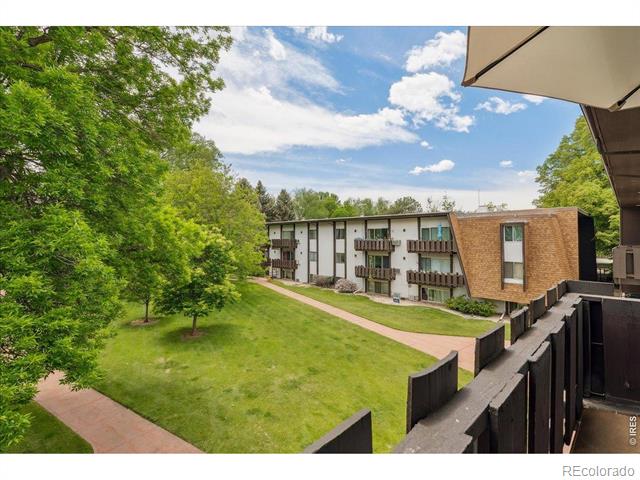 1309 Kirkwood Drive Unit: 605