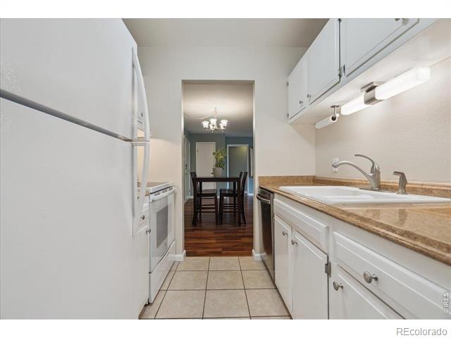 1309 Kirkwood Drive Unit: 605